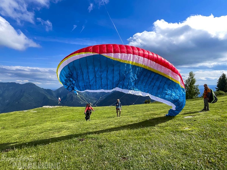 ffe22.22-feltre-paragliding-260