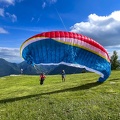 ffe22.22-feltre-paragliding-260