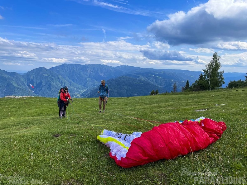 ffe22.22-feltre-paragliding-264