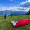 ffe22.22-feltre-paragliding-264