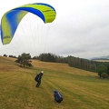 EK28.22-kombikurs-paragliding-sauerland-101