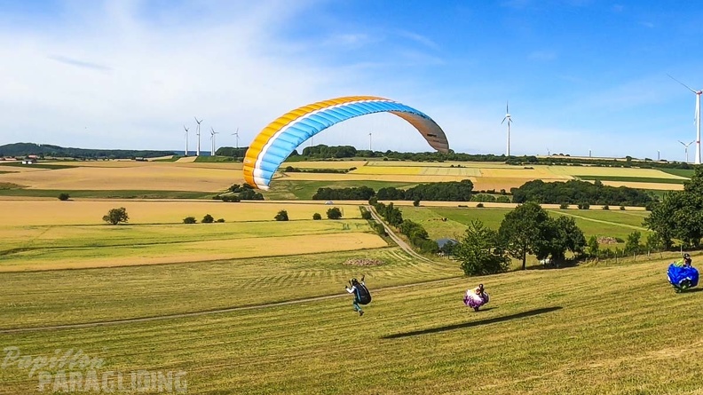EK28.22-kombikurs-paragliding-sauerland-105