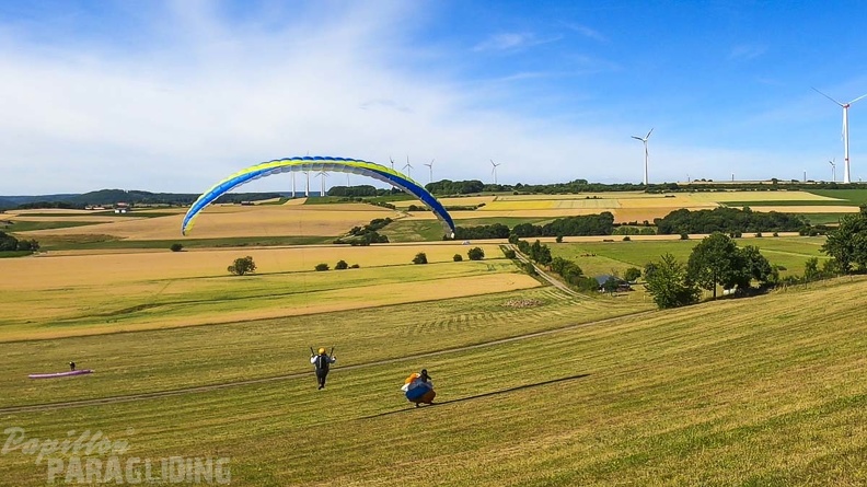 EK28.22-kombikurs-paragliding-sauerland-107.jpg