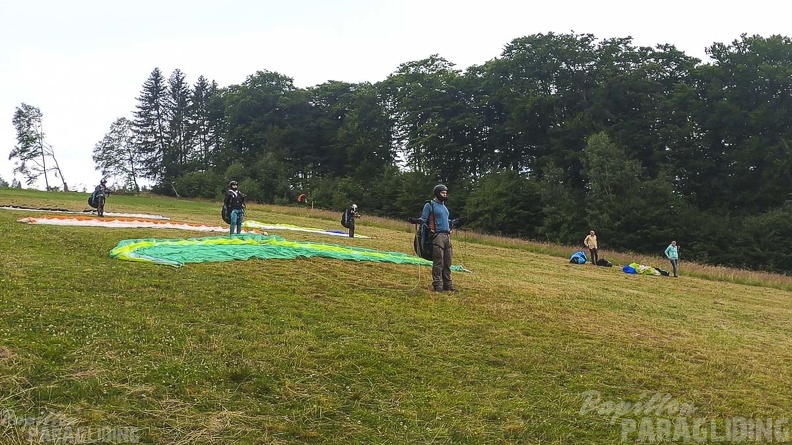 EK28.22-kombikurs-paragliding-sauerland-115