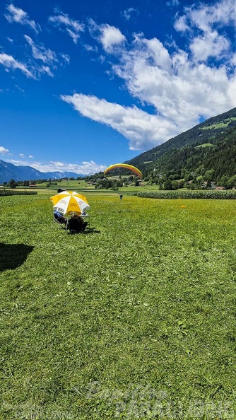 fk28.22-kaernten-flugsafari-papillon-101