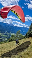 fk28.22-kaernten-flugsafari-papillon-113