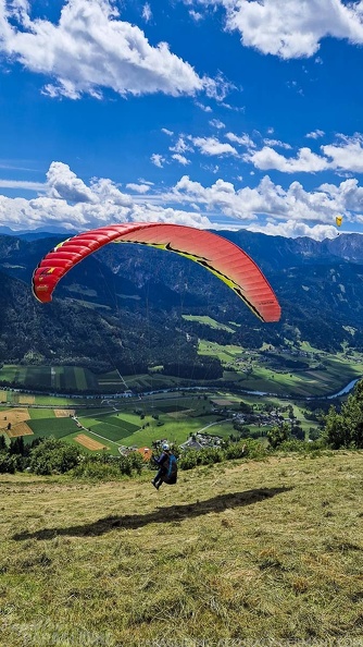 fk28.22-kaernten-flugsafari-papillon-114