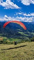 fk28.22-kaernten-flugsafari-papillon-114