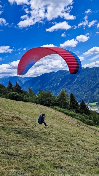 fk28.22-kaernten-flugsafari-papillon-128