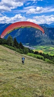 fk28.22-kaernten-flugsafari-papillon-132