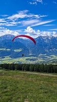 fk28.22-kaernten-flugsafari-papillon-144