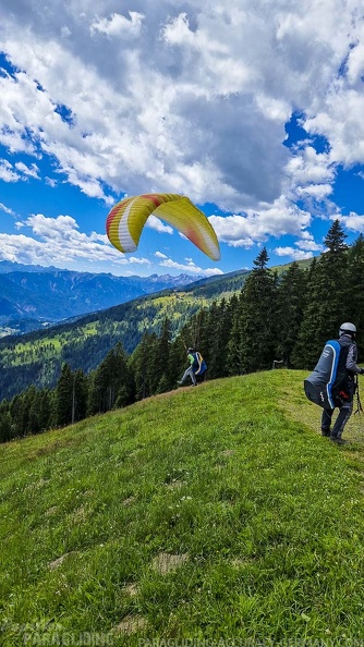 fk28.22-kaernten-flugsafari-papillon-154