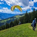 fk28.22-kaernten-flugsafari-papillon-154