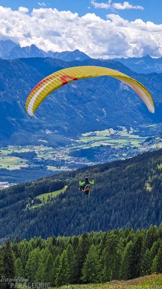 fk28.22-kaernten-flugsafari-papillon-155