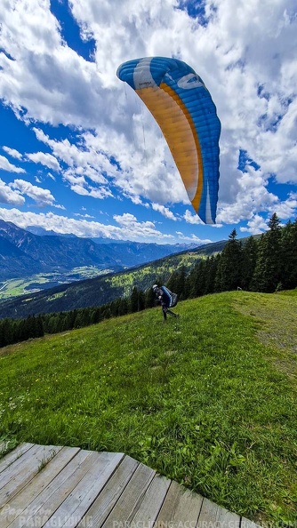 fk28.22-kaernten-flugsafari-papillon-158