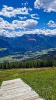 fk28.22-kaernten-flugsafari-papillon-165