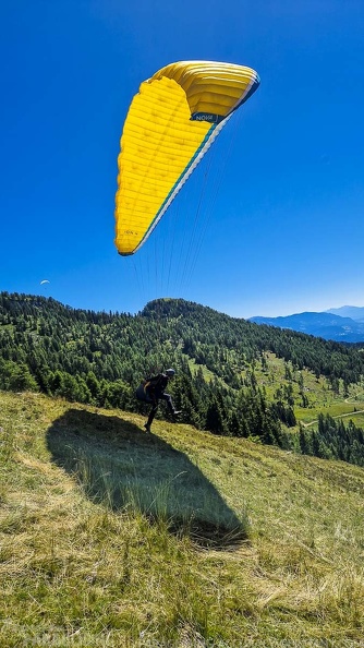 fk28.22-kaernten-flugsafari-papillon-171