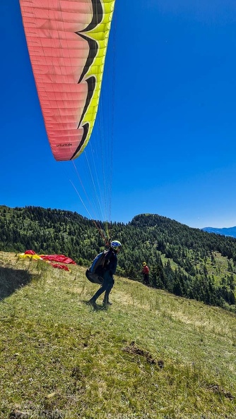 fk28.22-kaernten-flugsafari-papillon-174