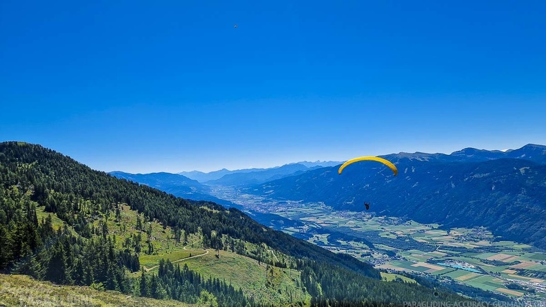 fk28.22-kaernten-flugsafari-papillon-173