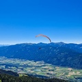 fk28.22-kaernten-flugsafari-papillon-177