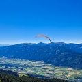 fk28.22-kaernten-flugsafari-papillon-177