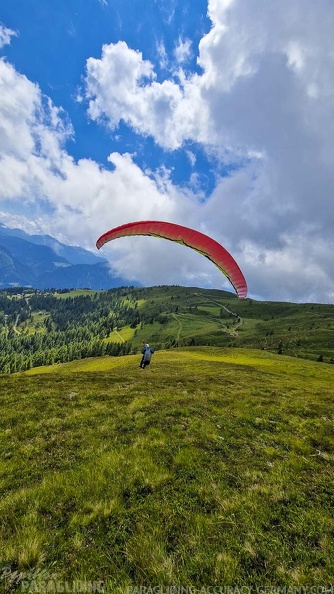 fk28.22-kaernten-flugsafari-papillon-208