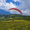 fk28.22-kaernten-flugsafari-papillon-208