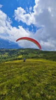 fk28.22-kaernten-flugsafari-papillon-208