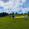 FUV32.22-Stubai-Flugsafari-101