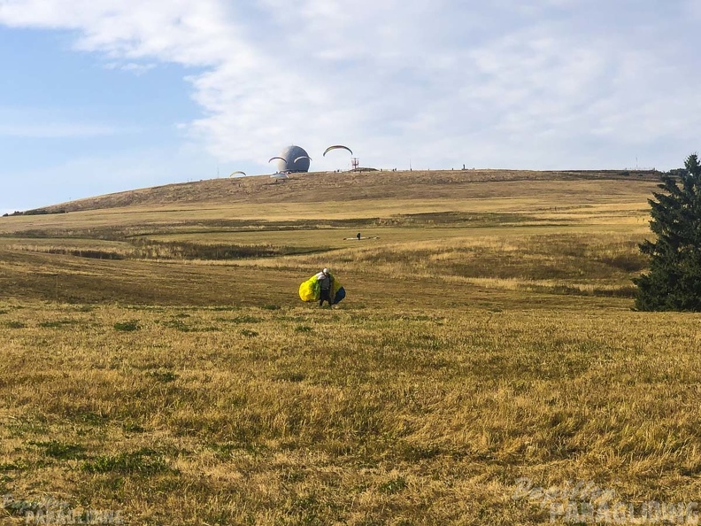 RK33.22-Kombikurs-Wasserkuppe-Paragliding-121