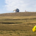 RK33.22-Kombikurs-Wasserkuppe-Paragliding-124