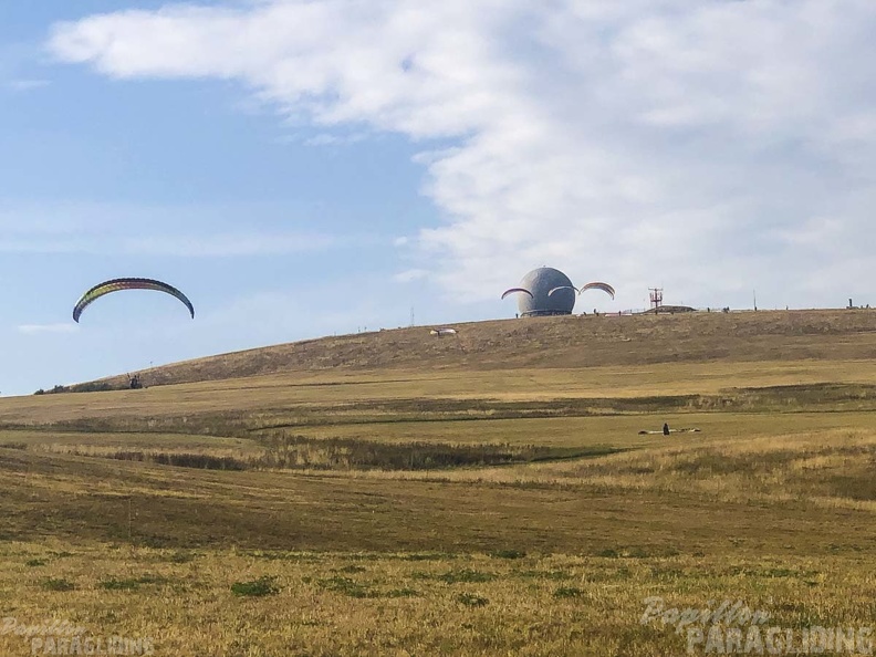 RK33.22-Kombikurs-Wasserkuppe-Paragliding-132