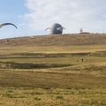 RK33.22-Kombikurs-Wasserkuppe-Paragliding-130