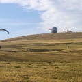 RK33.22-Kombikurs-Wasserkuppe-Paragliding-135
