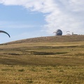 RK33.22-Kombikurs-Wasserkuppe-Paragliding-136