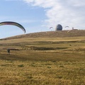 RK33.22-Kombikurs-Wasserkuppe-Paragliding-138