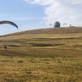 RK33.22-Kombikurs-Wasserkuppe-Paragliding-137