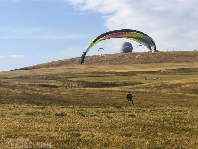 RK33.22-Kombikurs-Wasserkuppe-Paragliding-141