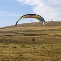 RK33.22-Kombikurs-Wasserkuppe-Paragliding-140