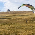 RK33.22-Kombikurs-Wasserkuppe-Paragliding-143
