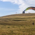 RK33.22-Kombikurs-Wasserkuppe-Paragliding-142