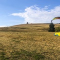 RK33.22-Kombikurs-Wasserkuppe-Paragliding-144