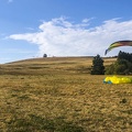 RK33.22-Kombikurs-Wasserkuppe-Paragliding-145