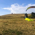 RK33.22-Kombikurs-Wasserkuppe-Paragliding-147