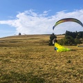 RK33.22-Kombikurs-Wasserkuppe-Paragliding-146