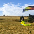 RK33.22-Kombikurs-Wasserkuppe-Paragliding-148