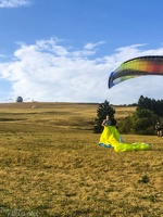 RK33.22-Kombikurs-Wasserkuppe-Paragliding-148