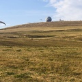 RK33.22-Kombikurs-Wasserkuppe-Paragliding-161