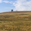 RK33.22-Kombikurs-Wasserkuppe-Paragliding-162