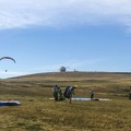 RK33.22-Kombikurs-Wasserkuppe-Paragliding-165